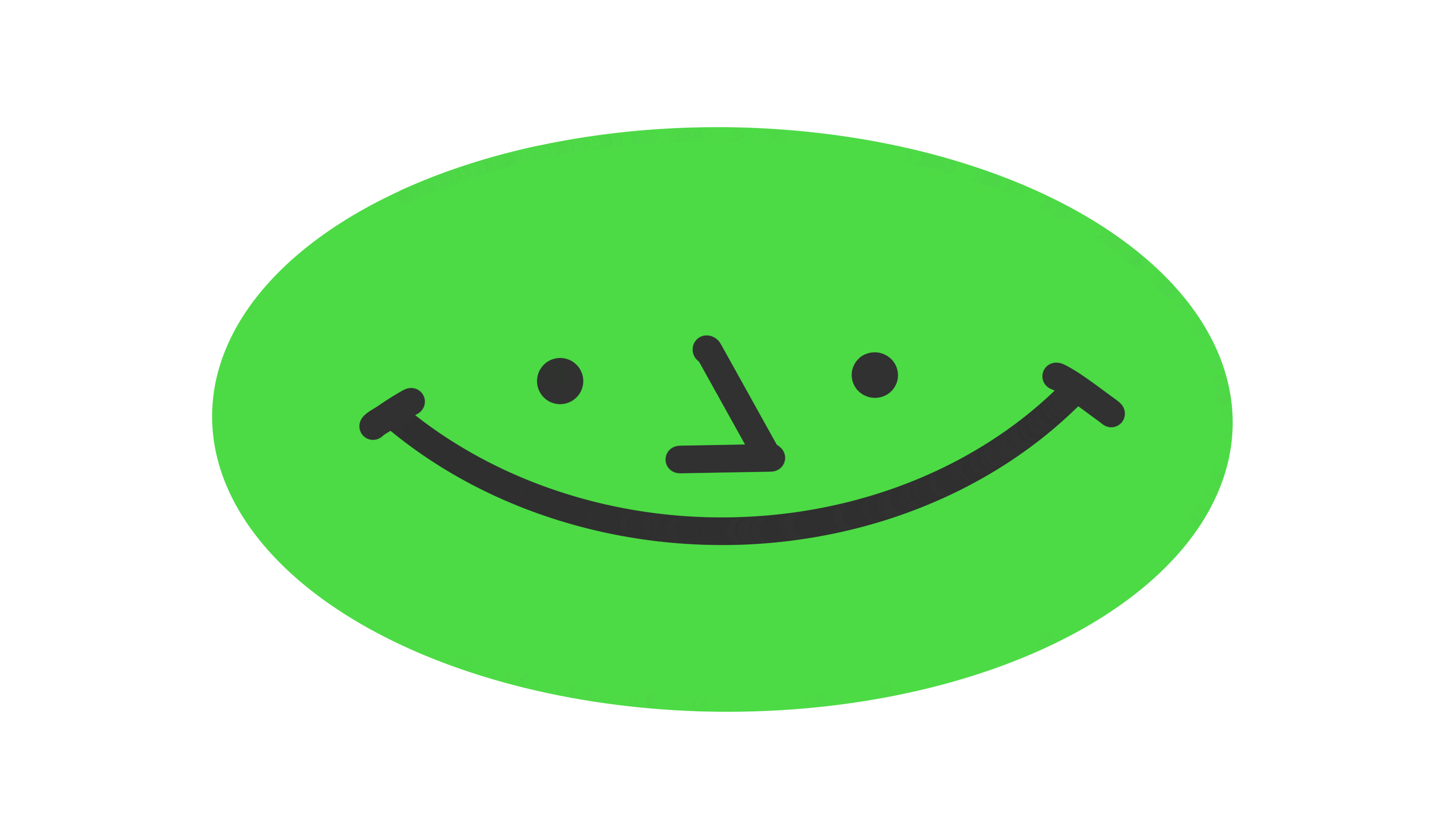 logoimage