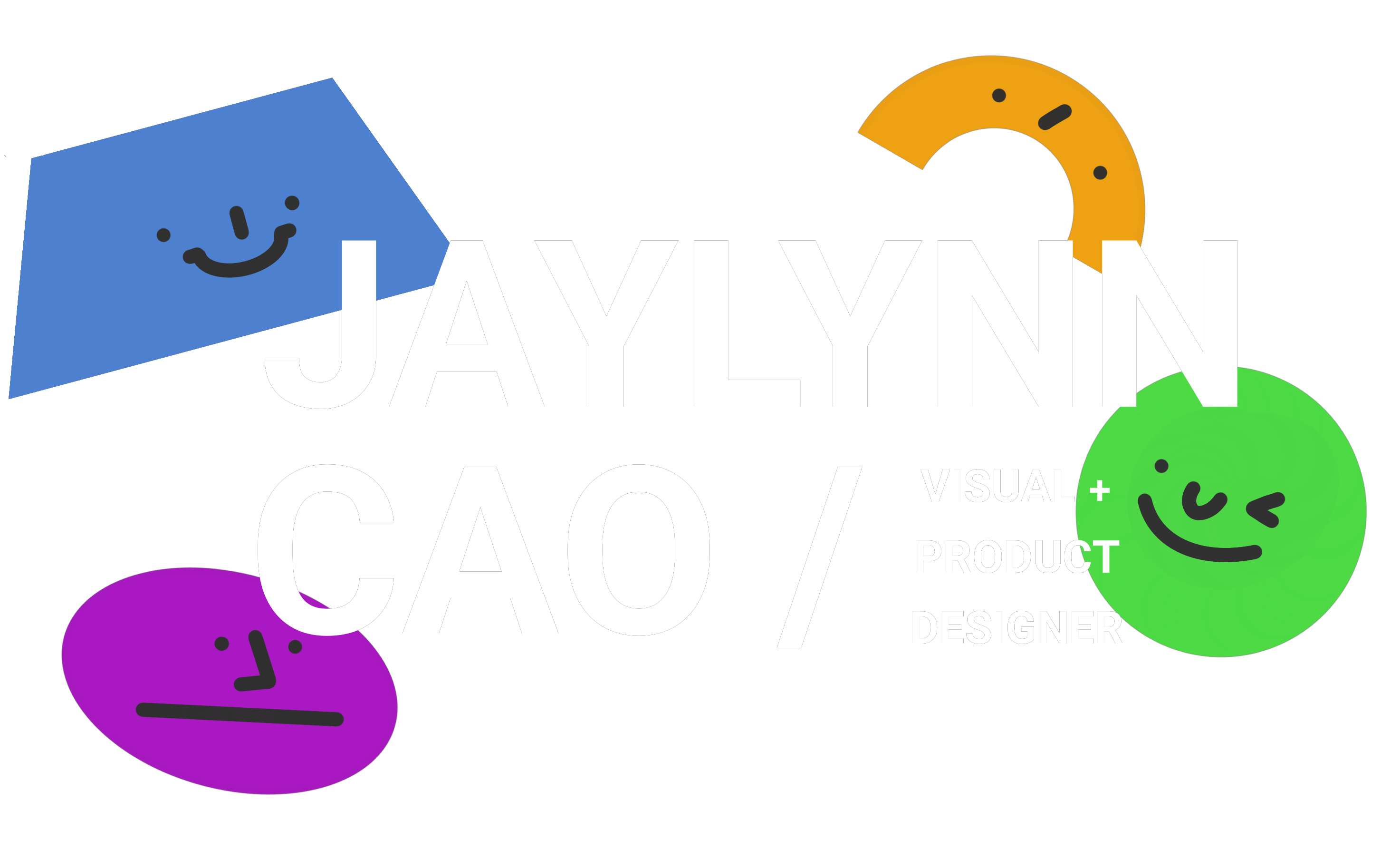 titleimage