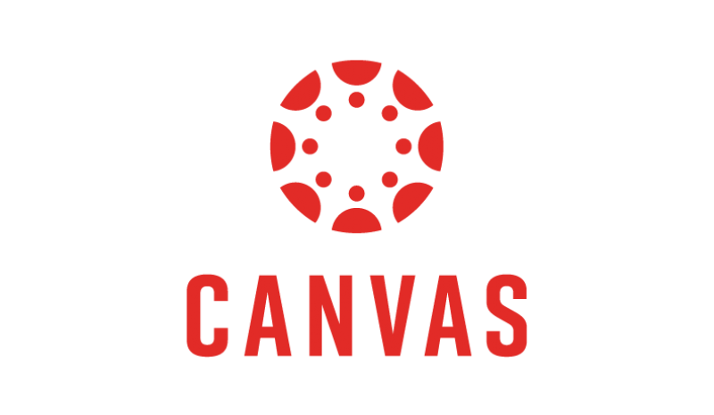 canvas image