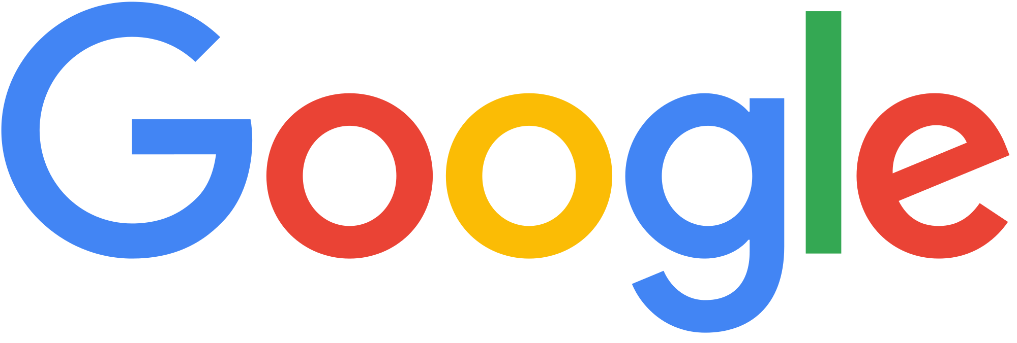 google image