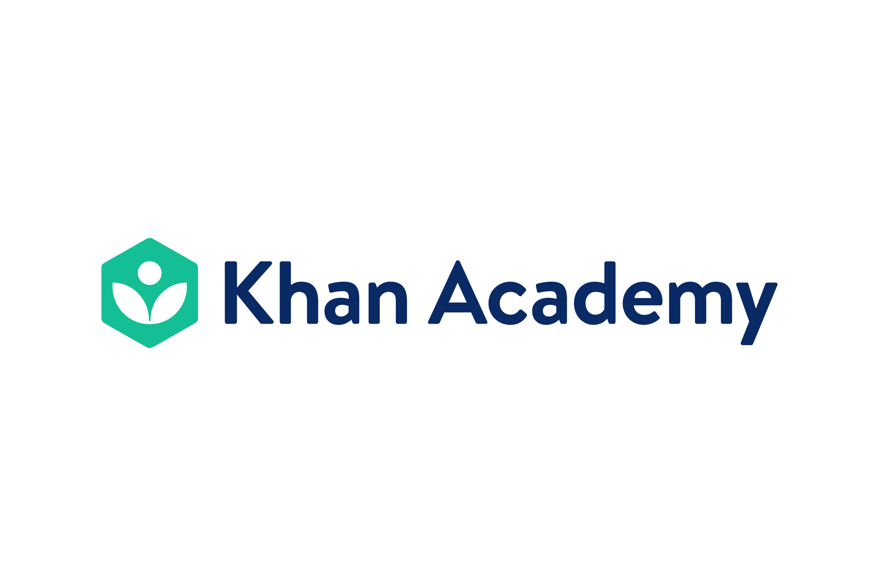 khan academy image