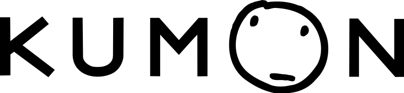 kumon image