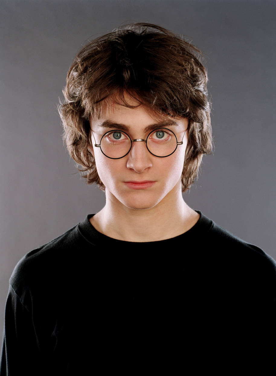 potter